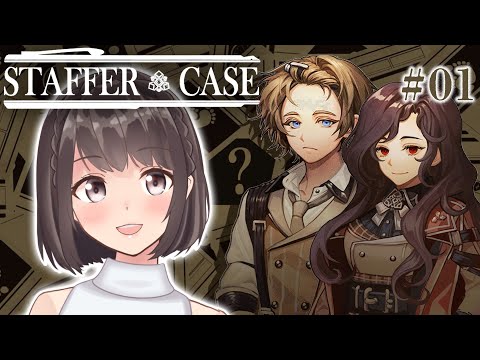 thumbnail_79lzSaxtGwc