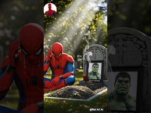 all superheroes crying missing Hulk 😭💔|#hulk #ytshorts #trendingshorts #shorts #marvel