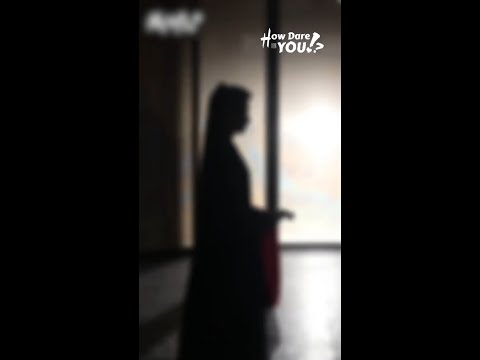 A red thread ties their destinies together. 🌹 #HowDareYou!? #WangChuran #ChengLei #成何体统 #王楚然 #丞磊