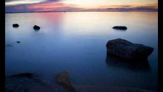 Enlight - Shorelines (Balearic Mix)