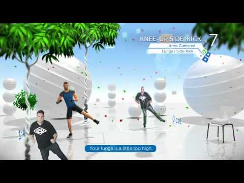Your Shape Fitness Evolved 2012 - Gameplay - UCmeds0MLhjfkjD_5acPnFlQ