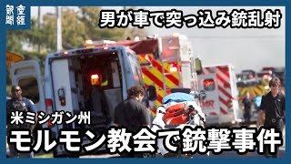 動画サムネイル