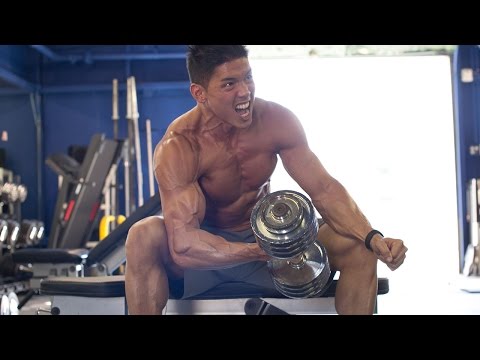 3 Common Beginner Workout Mistakes - UCH9ciCUcWavMsFcAJtLUSyw