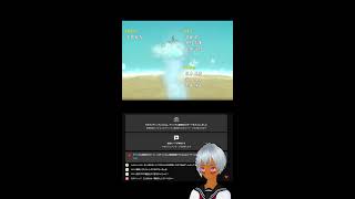 【風来のシレン6】初見でストーリークリアするまでねむれまてん