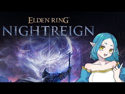 thumbnail_79y6wCyUEdg