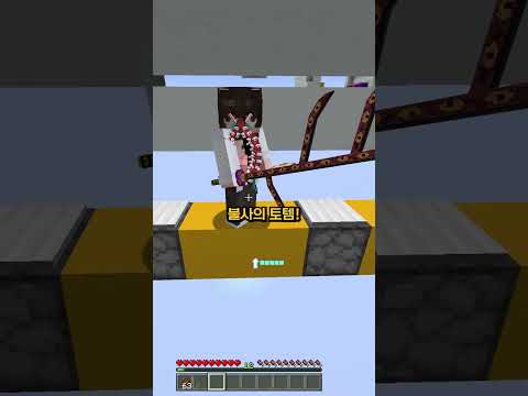 귀멸의 칼날 랜덤 전투 22