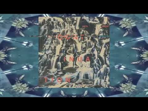 Asta Hiroki - Continuation Mixtape