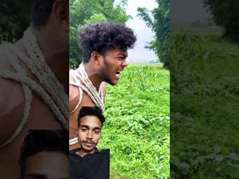 #funny #vikramcomedy #realfools #realfoolsteam #shortsfeed #surajroxfunnyvibeo #shortvideos 🥲😭🙏