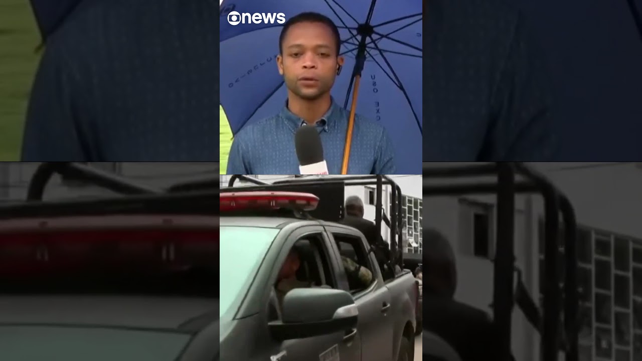 Sargentos do Bope mortos em operação recebem homenagens durante velório no Rio  TV Online Sargentos do Bope mortos em operação recebem homenagens durante velório no Rio