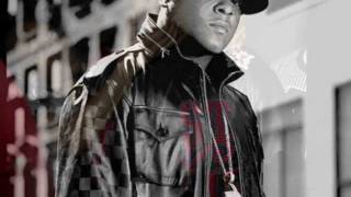 Addictive [Kaliyon Ka Chaman - Robz' Funky Mix] - TRUTH HURTS Feat. Various Artists = DJ ROB$TER