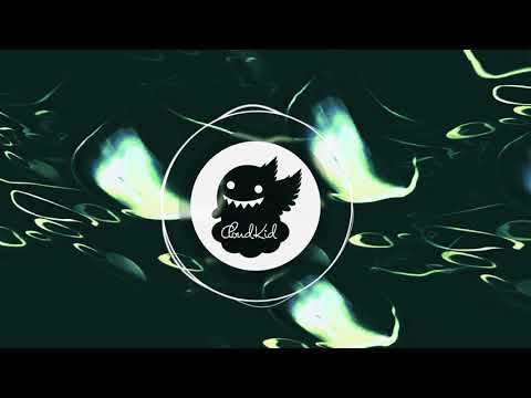 wallflower - untitled | 7.14.15 - UCSa8IUd1uEjlREMa21I3ZPQ