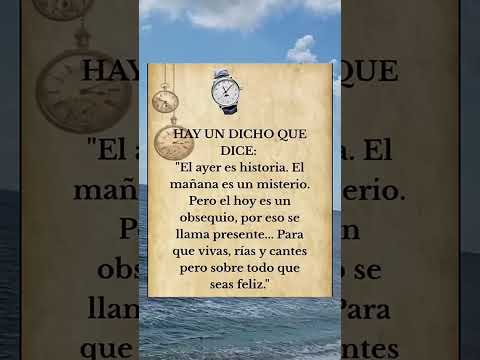 Beautiful phrases of love  #love  #shorts   #boyfriends  #viral  #video   #short  #reflexionesdeldia