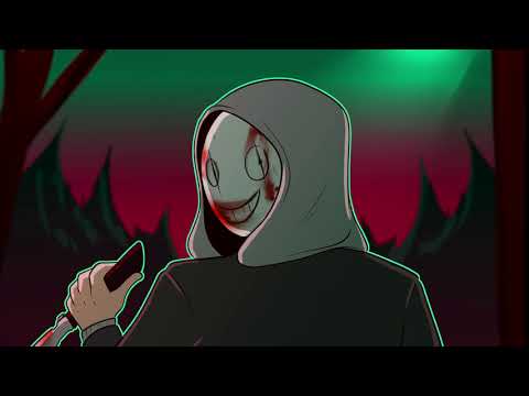 Chainsaw part 10 - DBD