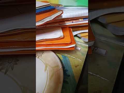 wo bhigi bhigi yaade