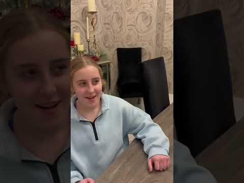 STORYTIME!! 😱My sub farted in CLASS!! (And tried to cover it up) #funny #storytime #school #fyp