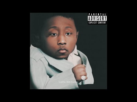 Thugga Massina - Kisha ft. Drew Delton (Official Audio)