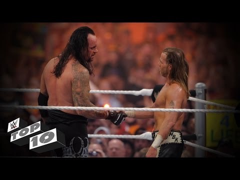 Career-Threatening Match Moments - WWE Top 10 - UCJ5v_MCY6GNUBTO8-D3XoAg