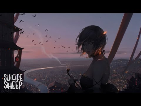 VALNTN - Can't Let Go (feat. Emilia Ali) - UC5nc_ZtjKW1htCVZVRxlQAQ