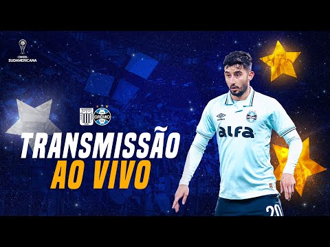 image para ilustrar o artigo