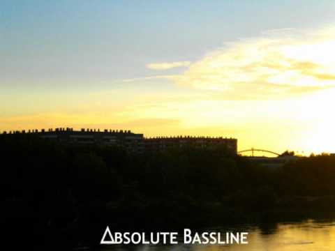 Mariah Carey - Touch My Body (Cyril Hahn remix) - UC8Q5HV1t39MhlNuQi9Xh8LA