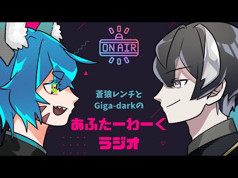 thumbnail_7ALxcWjcS6k