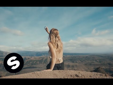 Maverick Sabre & Luis Leon - I Need (Remix) [Official Music Video] - UCpDJl2EmP7Oh90Vylx0dZtA