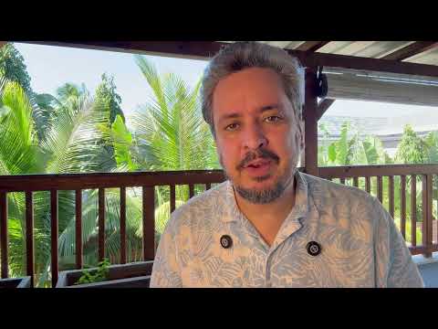 Conseil  pour trouver un emploi après 50 ans