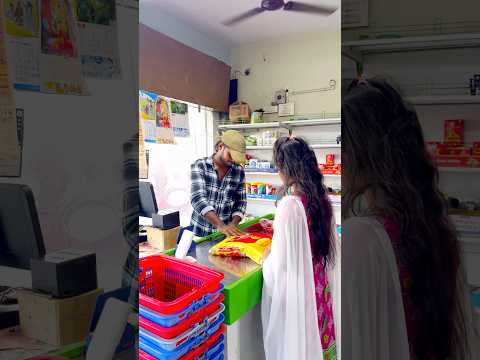 #Good boy nenu..☺️☺️ #sidfunnyvideos #sidcomedyvideos #entertainment #siddujananivideos #sid_sidduu