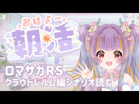 thumbnail_7ARhtGcWarQ