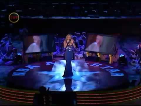 Mariah Carey - My Saving Grace (Traduzido Português)