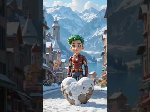 Cool😂😱😡😍 #funny #cat #shortvideo #video #viral