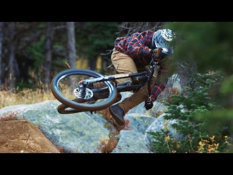 RHYTHM | Mountain Biking's Best Rip Mega Course (4K Video!) - UCblfuW_4rakIf2h6aqANefA