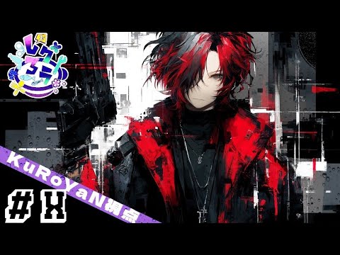 thumbnail_7AYUpwrI0NA