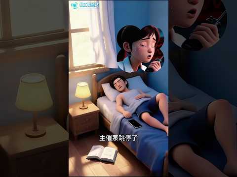 爱趗旅和爱学习的苏小妹