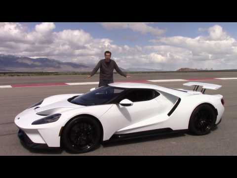 Here's Why the 2017 Ford GT Is Worth $500,000 - UCsqjHFMB_JYTaEnf_vmTNqg