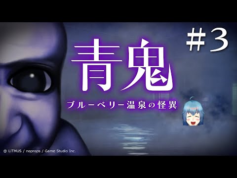 thumbnail_7AZrURT02Hg