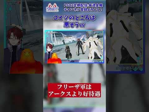 thumbnail_7A_APIaHhos
