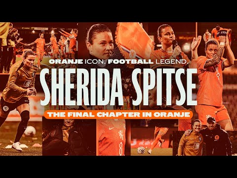 Klik hier om OnsOranje van 5 november te bekijken.