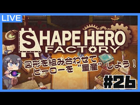 thumbnail_7AbARTYWCx0