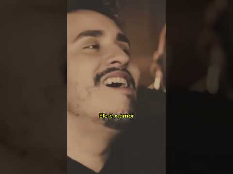 Volta pra casa filho!! #perfeitoamor #kemuel #filhopródigo #aba #algonovo