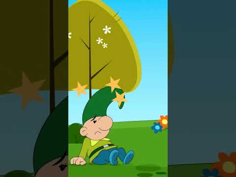 Minidisco | Kinderliedjes