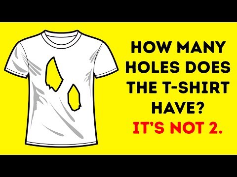 5 Children’s Riddles That Are Too Hard for 95% of Adults - UC4rlAVgAK0SGk-yTfe48Qpw