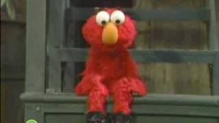Skim straf Specialitet Muppet Voice Comparisons - Elmo - YouTube
