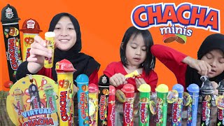 動画サムネイル