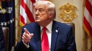 Thumbnail for the video "Zandi Says US Is ‘Uncomfortably Close’ to Recession" from Bloomberg Television