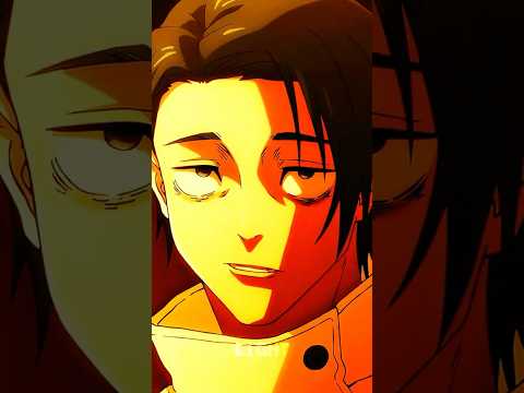 spécial jujutsu kaisen#doublage#doublagefrancais #anime #manga #jjk #yuta #gojo #mahito #shorts