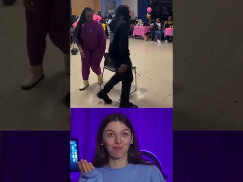 Try not to laugh challenge | Mr. Bombastic #laugh #funny #viral