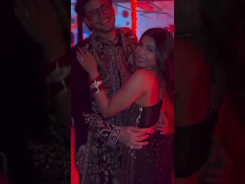 Diwali patakhas 🪔❤️#triggeredinsaan #ruchikarathore #ad #shorts