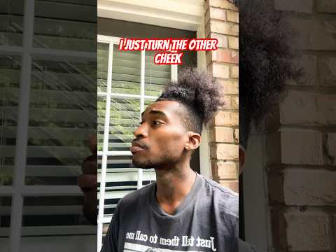 If you were bullied drop a comment about it tells us about it? #funny #comedy #content #shortsfeed