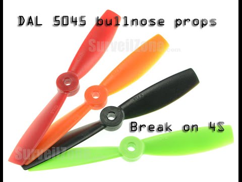 DALPROPS 5045 BLACK TEST -  4S FAIL - UCs7PzBwYqQH5zib6Rqnz-Kg